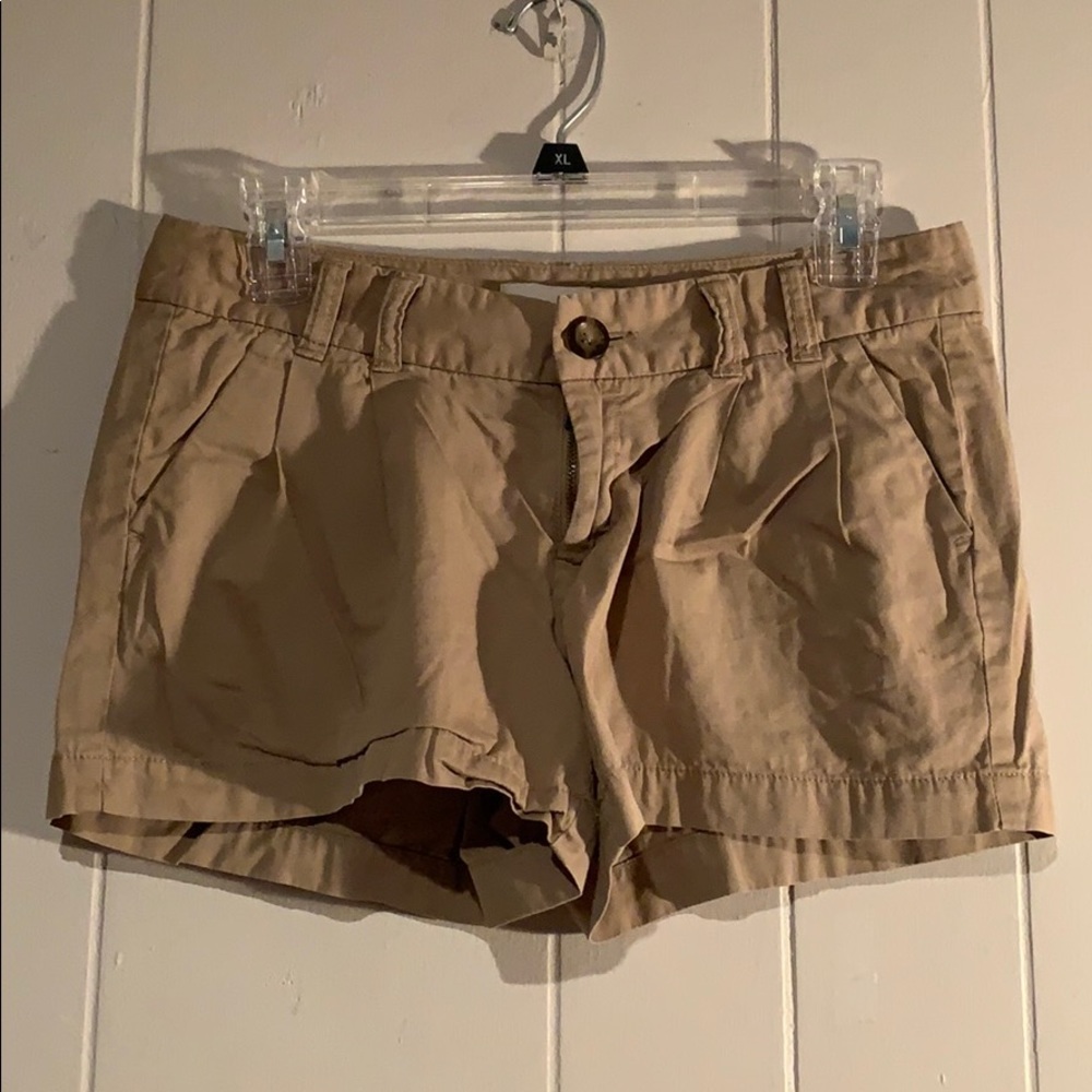 Cute Old Navy Shorts⭐️